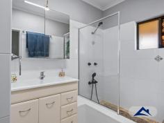 11 Alberta Dr Woree QLD 4868 $579,000 Discover this lovingly presented and meticulously maintained 3-bedroom, 1-bathroom home, showcasing a rendered sandstone exterior and a wrap-around verandah that adds character and charm. Inside, you'll find cool tiles and security screens throughout, complemented by split system air-conditioning in both the living area and bedrooms for year-round comfort. The kitchen is a highlight with an island bench, new oven, and cooktop installed in 2023. An internal laundry adds to the convenience. Enjoy entertaining in the undercover area that overlooks a refreshing Pebble-tex pool, perfect for relaxation and gatherings. The property includes a 2-car carport, a 7.92 kW grid-connect solar system for energy efficiency, and a generous 835m² fully fenced block with established gardens. Additional features include double front access and 2 garden sheds for extra storage and fibre to the premises (internet). This home combines modern amenities with charming outdoor spaces, offering both comfort and functionality.