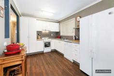 9 Carwell Ave Petrie QLD 4502 $699,000 Presented to perfection and priced to please, this awesome Petrie highset is ideal for investors and is currently leased at $525pw to 14/05/24 – 13/05/2025. Positioned within a quiet leafy street on a large 613m2 block, the property is well maintained and ready to go. Please see below the key features and benefits this great property has to offer: – Wide double drive way with extra off street parking – Massive open plan utility space on ground level – Double garage with workshop or extra storage – Beautiful Hardwood floor boards upstairs – Modern kitchen with dishwasher – Open plan air conditioned lounge and dining – Clean, fresh Main bathroom with separate toilet – Generous size bedrooms – Side access capability – Huge covered entertaining area – Fully fenced backyard with plenty of room for the kids and pets to run. – Location is only a short stroll to schools, shops, parks and transport, and is minutes away from the new Petrie University and Petrie Railway Station.