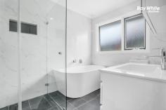 35 Hassall Street Smithfield NSW 2164 This charming 4-bedroom home offers a spacious layout designed for comfort and convenience. Nestled on a generous block, the property boasts a welcoming atmosphere with plenty of room for outdoor living and entertaining. The well-appointed interiors include a bright and airy living space, perfect for family gatherings, while the bedrooms provide ample space for relaxation. The home's kitchen offers functionality and style, making meal prep a breeze. Outdoors, the property's substantial yard is ideal for children's play or gardening. Set in a sought-after neighborhood, this home is close to schools, parks, and shopping, making it an ideal location for growing families. Smithfield's community vibe and easy access to amenities ensure a balanced lifestyle, while this property presents a fantastic opportunity to establish roots in a thriving area. This is the perfect blend of comfort, style, and location-a true family home ready to create lasting memories. 35 Hassall Street, Smithfield, is in a prime location offering excellent amenities. Nearby, you'll find schools like Smithfield Public and St Gertrude's Catholic Primary. Stockland Wetherill Park and Fairfield City Central provide shopping, dining, and entertainment options, while Brenan Park and Rosford Street Reserve offer outdoor recreation.Moreover a bus stop right at your door step,Add to that theproperty has easy access to the Cumberland Highway and M4 Motorway, making commuting to Parramatta and Sydney CBD convenient. Smithfield is a family-friendly, diverse community with solid investment potential due to ongoing development in the area.