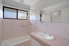 1 Newman Cl Cooloongup WA 6168 $595,000 This charming 3-bedroom, 1-bathroom home in popular Cooloongup offers a fantastic opportunity on a generous 726sqm corner block with potential for unrestricted side access and space for a workshop, pool or granny flat (subject to approvals). Set in a quiet cul-de-sac, the home features lovely flooring throughout, with timber skirtings and cosy carpets in the bedrooms. The rear living area is equipped with split system air conditioning, ensuring comfort year-round. Step outside to the spacious backyard with a pergola, perfect for entertaining, plus garden sheds ideal for storage or projects. Conveniently located within easy access to Rockingham Train Station, Rockingham Shopping Centre, and Cooloongup Primary School, with our beautiful foreshore and many family friendly beaches a short drive or bus ride away, this property is a must-see. Features include: • Reverse cycle split system air conditioner and gas bayonets • Nice flooring and timber skirting boards • Two separate living areas • Modern electric cooktop and oven in the kitchen • Carpets in the bedrooms with the master fitted with built-in robes • Family bathroom with shower over bath and vanity • Security screen windows and doors • Good size pergola for outdoor entertaining • 2 large garden sheds for your tools and storage • Carport fitted with an automatic roller door • Low maintenance backyard with established trees and gardens • Corner block with great side access and room for a granny flat or potential subdivision, both (STCA)