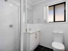 29 Pedler Boulevard Freeling SA 5372 For sale is a spacious and versatile 4-bedroom home on a generous 528m² block in the charming town of Freeling. Step inside and discover a thoughtfully designed layout, starting with the main bedroom to the right off the hallway, complete with a walk-in robe and ensuite for your comfort. The garage has been cleverly converted into a fourth bedroom, equipped with a ceiling fan, offering flexibility for families or guests. Centrally located in the home is the family bathroom, featuring a single vanity, bath, shower, and a separate toilet, providing convenience for busy households. The heart of the home is the open-plan kitchen, dining, and lounge area, perfect for entertaining or relaxed family living. The kitchen boasts a walk-in pantry, a 4-burner gas stove, an electric oven, and a dishwasher, making meal prep a breeze. Ceiling fans above the lounge and dining areas, combined with reverse cycle air conditioning throughout, ensure comfort in every season. The outdoor entertainment area is a standout feature, fully enclosed with café blinds and decking, allowing you to enjoy this space year-round, complete with ceiling fans to keep you cool during warmer months. The home sits on a great-sized family-friendly backyard, with side access through double gates, perfect for parking trailers, boats, or extra vehicles. This property is an ideal opportunity for first-home buyers, families, downsizers, or investors looking for a versatile and comfortable home in a peaceful location. Don't miss your chance to make this fantastic property your own!