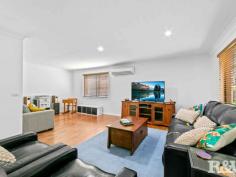 137 Malinya Rd Davistown NSW 2251 $1,200,000 - $1,300,000 This large family home offers space, position and lifestyle with great entertaining space and a four car garage. The home is located in a peaceful area and within easy access to Davistown waterfront area, Davistown RSL, local shops and primary school. The home features include: - 5 Large bedrooms with built-in robes and a grand master suite with walk-through robes and ensuite - Three bathrooms one downstairs and two upstairs including the ensuite - Two separate living spaces - Brick and tile construction - Ducted Air-conditioning - A generous sized Tasmanian oak kitchen that has loads of storage - A fully fenced back yard safe for children to play - Large covered area perfect for entertaining family and friends. - A four car garage with additional parking for two more cars