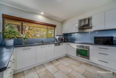 85 Trelawney Road Armidale NSW 2350 $785,000 - $830,000 Just 10 minutes from the Armidale CBD, this charming 5-acre property offers an ideal mix of rural serenity and modern living. Whether you’re starting a family or seeking a hobby acreage, this solid brick home delivers space, comfort, and versatility. Featuring five generously sized bedrooms, one with an adjoining living area and kitchenette—perfect as a teenager’s retreat or guest suite—the home offers ample living space. The two living rooms provide relaxed comfort, with the main living area offering a cozy wood heater, ideal for chilly evenings. The oversized kitchen and dining area create a welcoming hub for family meals and entertaining. With two bathrooms, the home is well-suited for a growing family. Outside, the property impresses with its practical features, including a double lock-up garage, double carport, and a large machinery shed/workshop. The property runs on tank water and includes a dam at the front, enhancing its rural appeal. Experience the best of country living with the convenience of being just minutes from town—this is the perfect rural retreat waiting for you.