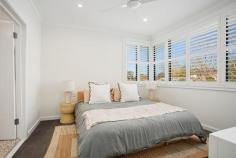 45 Sunninghill Circuit Mount Ousley NSW 2519 Set on a generous 670 sqm block in the highly sought-after suburb of Mount Ousley, this five-bedroom home is tailor-made for modern family living. Reflecting a strong commitment to form and function, it boasts a complete renovation with a generously sized dual-level design featuring a main bedroom with an ensuite and walk-in-wardrobe, an all-seasons entertainers deck and a charming sun-drenched backyard surrounded by mature greenery, offering a sense of privacy that's become increasingly rare in today's suburban landscape. At the heart of this home lies a modern kitchen, complete with a 900mm gas cooktop, sleek skylight, spacious island, stone bench tops and ample storage, sure to make meal time a breeze. Designed with versatility in mind, the ground floor is a flexible space that can adapt to your family's evolving needs. Whether it's guest quarters, a teenage retreat, or even a home business, this area-with its own kitchenette, bedroom, bathroom, and study-offers endless possibilities. Positioned within the catchment area to the exclusive Pleasant Heights Public School and just minutes to the Fairy Meadow shopping district and Balgownie's charming Village, this is more than just a house; it's where your family's story begins. Features: Ducted air conditioning throughout, plantation shutters, engineered floorboards Open plan living, recently renovated, double garage with internal access Main bedroom with walk-in-wardrobe and ensuite with double basin + bath Private backyard with lush greenery, side access, ideal for kids and pets Oversized undercover deck ideal for year round entertaining