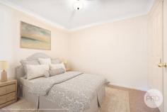 2 / 10 Karwin Street Tamworth NSW 2340 Conveniently located close to schools, shops and the Tamworth CBD with an open plan kitchen and living area this tidy 2 bedroom brick unit is a must see. With a fully enclosed private backyard, a split system reverse cycle air conditioner to keep you comfortable all year around and a single lock up garage with internal access this is the perfect low maintenance home for those looking to downsize, a great first stepping stone for those looking to enter the property market or a wonderful investment opportunity.