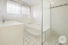 25 Cypress Street Tamworth NSW 2340 $499,000 Don't miss this opportunity to secure a fantastic property, currently with tenants in place at $480 per week in lease until 2nd of April 2025. This solid home is perfect for families with loads of room in a central location, offering 4 bedrooms, 1 bathroom, and 2 living spaces. With a spacious outdoor entertaining area and a fenced rear yard, this home offers space for kids and pets to live and play safely. Other features include secure lock up car accommodation, adequate heating and cooling, and a separate laundry. If you are looking for a quality investment with tenants in place, don't miss this one! It's a no brainer.