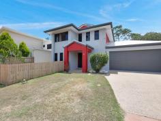 1/21 Sunita Drive ANDERGROVE QLD 4740 Welcome to 1/21 Sunita Drive, a beautifully designed two-story residence nestled in the heart of Andergrove. This stunning property boasts a perfect blend of style, comfort, and functionality. With minimal upkeep in a quiet, friendly neighbourhood. Don't miss out on this opportunity to secure this beautiful home in a sought-after location. Downstairs Featuring: - Featuring open plan kitchen, dining & living area tiled with ceiling fan & air-conditioning - Kitchen offers ample cupboard & bench space with stainless steel appliances - Fourth bedroom/study tiled with ceiling fan & air-conditioning - Tiled bathroom - Laundry - Undercover outdoor entertaining area Upstairs Featuring: - Master bedroom with vinyl floor planking, walk through robe to tiled ensuite, ceiling fan & air-conditioning - Two bedrooms with vinyl floor planking, built-in robe, ceiling fan & air-conditioning - Formal bathroom tiled with bathtub & separate toilet - Storage in hallway Outside Featuring: - Garden Shed - Rain water tank - Low maintenance, manicured lawns