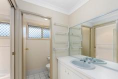 2/31 Julianne Street Dapto NSW 2530 $670,000 - $720,000 This low maintenance villa is perfectly located just a short stroll from Dapto CBD and all local amenities, offering the ultimate convenience for first-time buyers, downsizers, or investors. With its spacious, open-plan layout filled with natural light and modern finishes, this property is designed for relaxed living. Enjoy a private courtyard ideal for entertaining or quiet relaxation, plus the added benefit of secure parking with a single lock-up. With easy access to shops, cafes, schools, and public transport, this villa is a rare find in such a prime location. Three ample sized bedrooms, 2 with BIW's Bright open plan living and dining Spacious kitchen with loads of cupboard space Centrally located main bathroom Low maintenance paved courtyard, lawn and gardens Single remote garage, visitor parking in the complex A short walk to the Dapto CBD, shops, cafes and restaurants This townhouse is ideal for first home buyers, downsizers or investors alike