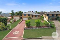 25 Cypress Street Tamworth NSW 2340 $499,000 Don't miss this opportunity to secure a fantastic property, currently with tenants in place at $480 per week in lease until 2nd of April 2025. This solid home is perfect for families with loads of room in a central location, offering 4 bedrooms, 1 bathroom, and 2 living spaces. With a spacious outdoor entertaining area and a fenced rear yard, this home offers space for kids and pets to live and play safely. Other features include secure lock up car accommodation, adequate heating and cooling, and a separate laundry. If you are looking for a quality investment with tenants in place, don't miss this one! It's a no brainer.
