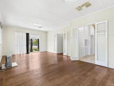 111 Dragon St Warwick QLD 4370 $550,000 This is certainly a surprise package! Situated at the top end of Dragon Street which is a highly sought after location due to its close proximity to schools, the TAFE, Hospital and also being nice and handy to the CBD. This beautifully maintained timber home sits on a generous 2029 sqm allotment with 2 x street frontages which could be suitable for subdivision (subject to Council approval.) Here's what you will love about this property: * 3 x good size bedrooms with built ins and ceiling fans * Main bedroom features a NEW ensuite & air conditioner * Generous living area with gas heater & timber floors * Eat in kitchen with abundance of storage & a dishwasher * Second living area with gas heater * Functional main bathroom * Separate toilet * Internal laundry * Evaporative cooling * Outdoor entertainment area * Good colorbond fencing on 3 x sides * 5 Kw solar & solar hot water * 2 x powered lock up garages * 3 x rainwater tanks * Sunroom