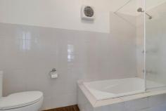 16 Church St Cessnock NSW 2325 $600,000 - $660,000 – Quaint three bedroom miners cottage on an impressive 934m2 block – Zoned R3 Medium Density with potential for further development STCA – Tidy kitchen and bathroom, second toilet off the back deck – Colourbond garage, carport & workshop – Large covered verandah/entertaining area overlooking the backyard – Minutes walk to Cessnock’s CBD – Lease out while you plan for the future. Currently leased to a fantastic long term tenant paying $420/week