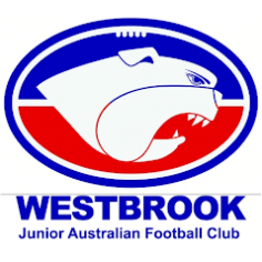 West Pennant Hills Junior AFL Club Sydney Visit: https://www.westbrookafl.com.au/club/westbrook-junior-afl-club/west-pennant-hills-junior-afl-club/ So if you are looking for a family friendly AFL football club that is convenient to West Pennant Hills, with an excellent AFL development program, we would love to welcome you to the Westbrook Junior AFL Club .