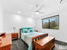 137 Malinya Rd Davistown NSW 2251 $1,200,000 - $1,300,000 This large family home offers space, position and lifestyle with great entertaining space and a four car garage. The home is located in a peaceful area and within easy access to Davistown waterfront area, Davistown RSL, local shops and primary school. The home features include: - 5 Large bedrooms with built-in robes and a grand master suite with walk-through robes and ensuite - Three bathrooms one downstairs and two upstairs including the ensuite - Two separate living spaces - Brick and tile construction - Ducted Air-conditioning - A generous sized Tasmanian oak kitchen that has loads of storage - A fully fenced back yard safe for children to play - Large covered area perfect for entertaining family and friends. - A four car garage with additional parking for two more cars