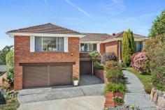5 Edgebury Road Figtree NSW 2525 $1,250,000 - $1,325,000 This beautifully renovated four-bedroom home boasts modern internal design and generous indoor and outdoor spaces, perfect for family living and entertaining. Located near Figtree Grove Shopping Centre and top-rated schools, it's perfectly suited for families of all ages. The layout includes two spacious living areas, both with split-system air conditioning, providing comfort and space for relaxation. The recent renovated kitchen offers stunning views of Mount Keira-making meal prep a delight. It seamlessly connects to the outdoor deck, designed with skylights and downlights, creating an ideal space for day-to-night entertaining while taking in the picturesque surroundings. The home also includes modern, fully renovated bathrooms with contemporary finishes, ensuring both style and practicality. With new carpeting throughout and a versatile fourth bedroom, perfect for a guest retreat or home office, this home effortlessly blends comfort with sophistication. Features: Spacious living areas and newly renovated kitchen and bathrooms in a sleek, modern design Stunning new deck with skylights and downlights, perfect for day-to-night entertaining Magnificent Mount Keira views and peaceful leafy surrounds Split-system air conditioning in both living areas and 3 bedrooms for year- round comfort Double garage with internal access, plus a separate single garage with potential for conversion to a gym or home theatre Versatile fourth bedroom, ideal for a guest room or home office Conveniently located near Figtree Grove and top-rated schools
