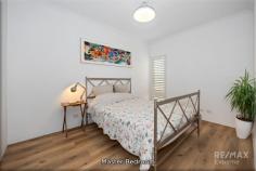 17 Randstone Parade Butler WA 6036 $579,000 This immaculate 3×2 is light and bright, and perfect for first home buyers, young professionals or retirees alike! Whether you’re entering the property market or seeking to expand your portfolio, this residence ticks all the boxes! Conveniently positioned within a short walk of Butler train station, local schools & Butler Central shopping precinct, this well-presented home is ready to move into today. CALL TODAY and submit your offer! Conveniently located in the ever popular “Green” estate of Butler, this property is surrounded by friendly neighbours and all the amenities you need. With everything on your doorstep, you are only a stone’s throw away from East Butler Primary school, beautiful parks, multiple shopping centres, gymnasiums, and with Butler train station & the freeway access point only a short drive away, inner city commutes will be a breeze from now on! Priced to entice, this charming 3×2 welcomes you with a brand-new fence and gate, offering both privacy and security. The modern two-toned rendered façade, freshly laid grass is further enhanced by a stylish feature wall. A perfect opportunity for those looking to enter the market in this sought-after suburb. Step inside and you’ll be greeted by high ceilings & fresh neutral tones that make this a blank canvas for the buyer who wants to add their personal stamp of approval. The spacious master bedroom features stylish wooden vinyl plank flooring, ‘his & hers’ walk-in robes and quality plantation shutters. The ensuite offers modern comforts with a hobless shower, separate water closet, and modern fixtures throughout. The two minor bedrooms are perfect for young children and feature mirrored sliding robes, hybrid plank wooden flooring and ceiling fans to keep them cool on those warm summer evenings. Both bedrooms are conveniently located near a spacious, modern family bathroom featuring a shower, bath, and a skylight that fills the space with natural light. The centrally positioned kitchen is equipped with stainless steel appliances, a rangehood, dishwasher, breakfast bar, built-in pantry, extra shelving, and a stylish marble splashback. Perfect for family meals and gatherings, the open-plan living and dining area offers the ideal combination of comfort, and functionality to suit your lifestyle. With its high ceilings and elegant window treatments, this cosy space gives you a quiet place to relax or entertain with friends. If you don’t have the time or energy for hours of garden chores, this home could be the one for you! With a neat and tidy garden area you have ample space for kids and family pets to safely play and under the ‘Bali Hut’ you can relax with your morning coffee or curl up with a good book during those warm summer months. EXTRAS INCLUDE: Double remote carport, laundry + linen, 1x rev-cycle split system, 3x skylights, 1x TV bracket ceiling fans, bracket for tumble dryer, internet + data points, solar boosted gas hot water system, pet door and so much more. THE SPECIFICS: Year Built: 2015 Land Area: 225sqm Home area: 108 sqm