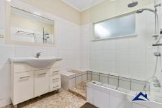 18 Woomera Street BAYVIEW HEIGHTS QLD 4868 $675,000 Look no further, this 4-Bedroom home is an entertainer's dream! Located in one of Cairns' most sought-after suburbs,18 Woomera St definitely ticks all the boxes. Its easy to see why Bayview Heights is so popular as it boasts stunning walking tracks, off leash dog parks, sporting facilities, and a wonderful community. There is something here for everyone whether it is inside the home or out. Property Features: • Gated front patio providing a higher sense of security • Light and airy open plan living area with beautiful slate flooring and all fans replaced 12 months ago • Fully fitted kitchen with ample storage and a serve through window into the dining area • 4 Generous sized bedrooms, 3 with built in robes only 18 months old and air-conditioning throughout • An additional study-nook • Single car lock-up garage • From the dining area, step through the large French doors into the stunning fully covered patio area equipped with a bar • Sparkling 20,000L inground pool and a gazebo. • 6m x 6m shed with 3-phase power and a mezzanine floor • 22 panel, 4Kw solar system saving you $$$ • Fully insulated roof • Fusebox has a generator plug and switch installed so you never have to worry about losing power • Internal laundry This feature packed home is also perfectly positioned a short 6.6km away from the Cairns CBD, you also have Earlville Shopping town, public/private schools, and one of the very few schools in Cairns dedicated to students with disabilities, within a 2.6km radius. all while backing onto park land, NO REAR NEIGHBOURS!