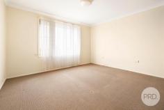 25 Cypress Street Tamworth NSW 2340 $499,000 Don't miss this opportunity to secure a fantastic property, currently with tenants in place at $480 per week in lease until 2nd of April 2025. This solid home is perfect for families with loads of room in a central location, offering 4 bedrooms, 1 bathroom, and 2 living spaces. With a spacious outdoor entertaining area and a fenced rear yard, this home offers space for kids and pets to live and play safely. Other features include secure lock up car accommodation, adequate heating and cooling, and a separate laundry. If you are looking for a quality investment with tenants in place, don't miss this one! It's a no brainer.