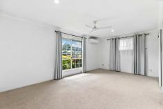 5 Sealink Drive Point Vernon QLD 4655 $699,000 If you're looking for a fantastic opportunity to secure a solid & tidy home in an unbeatable location - your search ends now! A great functional layout and positioned only moments from pristine beaches and walks - homes like these are popular, especially in this area of Point Vernon. Ideal for those seeking to enter the market or those looking to add to their investment portfolio. Lifestyle and location are both on offer here, only approx. 250m from the beach and foreshore and only a short drive from all other major amenities including shops, medical facilities, restaurants, cafes and so much more. The spacious undercover rear entertainment area is the perfect place to take in the serenity of this peaceful pocket and enjoy cooling ocean breezes year-round. Features include: Brick and tile home constructed in approx. 1997, positioned on a spacious 1,066m2 allotment Private entry flowing onto main living space Spacious family/ dining room adjoining large undercover entertainment area with air-conditioning Carpeted formal lounge/ living with air-conditioning Dining adjoining kitchen, with direct external access to side fernery and undercover entertainment area Spacious kitchen with Westinghouse electric oven and cooktop, large pantry, breakfast bar and water filter Master bedroom with air-conditioning, walk in wardrobe and ensuite bathroom Two additional bedrooms, both with built in wardrobes and air-conditioners Generous three-way family bathroom Extensive laundry room with direct external access Double attached garage with direct internal access Ceiling fans and security screens throughout Side courtyard/ fernery with shade sail Side drive through carport Fully fenced 1,066m2 allotment 34 panel solar power system Large lawn locker/ garden shed Room for caravan Established gardens and fruit trees Location: 250m from waterfront and beach 250m to Parraweena Park 1.4kms from Gatakers Bay 1.7kms to boat ramp 5.5kms to Pialba Place Shopping Centre 6.3kms to Stockland Shopping Centre 5.2kms to Pialba State School & Hervey Bay State High School 16kms to Hervey Bay Airport Point Vernon is a tightly held, residential area within Hervey Bay, and offers one of the last affordable beachside locations which is central to all major amenities.