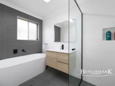 Unit 14/32 Claremont Ct Wattle Grove NSW 2173 Welcome to this beautifully updated townhouse, nestled in the tranquil and sought-after suburb of Wattle Grove. Spanning two spacious levels, this home is perfect for growing families or astute investors seeking a stylish, low-maintenance property in an unbeatable location. With the renovated bathroom, kitchen, and laundry, it offers modern living at its finest, enhanced by premium fixtures and state-of-the-art smart technology. Premium Kitchen: - Newly renovated with top-of-the-line Miele appliances: Miele Handleless XL Steam Combination Oven Miele Induction Cooktop (6 years warranty remaining) Miele Rangehood (6 years warranty remaining) Miele Fully Integrated Dishwasher (6 years warranty remaining) - Luxury Grohe sink mixer tap and Franke sink bowl - BRITA integrated water filter for clean, filtered water Living Spaces: - Large, sunlit lounge room with smart lighting (remotely controlled) - Spacious open-plan dining and family room - Picturesque courtyard with good-sized grass area Bedrooms & Bathrooms: - 3 generous bedrooms with smart lighting (remotely controlled) - Master bedroom features: Private balcony Built-in wardrobe Smart air conditioning - Modern main bathroom upstairs with high-quality finishes - Two separate toilets for added convenience - Renovated laundry with external access Comfort & Technology: - 3 split system air conditioners - LG Smart Air-Conditioner in kitchen and bedroom (Google Home compatible) - Ring Video Doorbell for enhanced security - Emerald Hot Water Tank with Wi-Fi capabilities (5 years warranty remaining) - Single lock-up garage with: Internal access Automatic garage door Location Highlights: - Moments from local shops, schools, and parks - Situated in the peaceful and family-friendly Wattle Grove community - Just a 5-minute drive to Holsworthy Station with a large public parking building offering free parking. With its seamless blend of character, space, and modern upgrades, this home is move-in ready and sure to impress. Whether you're a first-home buyer, downsizer, or investor, this residence offers the perfect blend of comfort and convenience, with premium fixtures and smart home features.