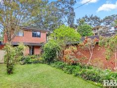 137 Malinya Rd Davistown NSW 2251 $1,200,000 - $1,300,000 This large family home offers space, position and lifestyle with great entertaining space and a four car garage. The home is located in a peaceful area and within easy access to Davistown waterfront area, Davistown RSL, local shops and primary school. The home features include: - 5 Large bedrooms with built-in robes and a grand master suite with walk-through robes and ensuite - Three bathrooms one downstairs and two upstairs including the ensuite - Two separate living spaces - Brick and tile construction - Ducted Air-conditioning - A generous sized Tasmanian oak kitchen that has loads of storage - A fully fenced back yard safe for children to play - Large covered area perfect for entertaining family and friends. - A four car garage with additional parking for two more cars