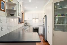 15 Rose Street Keiraville NSW 2500 $1,290,000 - $1,390,000 Nestled on a generous 828m² block, this five-bedroom home offers a versatile floor plan perfect for growing families or multi-generational living. Exceptionally inviting, light-filled and spacious, you'll be welcomed by the warmth of original Baltic pine floorboards and the comfort of split-system air conditioning in both the upstairs and downstairs living areas. With its peaceful leafy outlook, thoughtfully designed kitchen and dedicated teenager retreat, this home ensures everyone has their own space to relax, entertain, and unwind. Step outside to discover a spacious, level backyard where family fun comes naturally. Whether you're hosting a lively weekend barbecue, tending to your garden, or taking a refreshing dip in the pool, this outdoor oasis is designed for creating lasting memories. Positioned in a tranquil suburban enclave, you'll love the convenience of being just moments from Keiraville village, top local schools, the beautiful Botanical Gardens, Beaton Park Leisure Centre, and Wollongong University. Features: original Baltic pine floorboards, split system a/c teenage retreat with separate access, lock-up garage in-ground chlorine pool, fully-fenced level backyard close to Keiraville Village, Beaton Park, Botanical Gardens