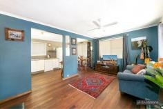 9 Carwell Ave Petrie QLD 4502 $699,000 Presented to perfection and priced to please, this awesome Petrie highset is ideal for investors and is currently leased at $525pw to 14/05/24 – 13/05/2025. Positioned within a quiet leafy street on a large 613m2 block, the property is well maintained and ready to go. Please see below the key features and benefits this great property has to offer: – Wide double drive way with extra off street parking – Massive open plan utility space on ground level – Double garage with workshop or extra storage – Beautiful Hardwood floor boards upstairs – Modern kitchen with dishwasher – Open plan air conditioned lounge and dining – Clean, fresh Main bathroom with separate toilet – Generous size bedrooms – Side access capability – Huge covered entertaining area – Fully fenced backyard with plenty of room for the kids and pets to run. – Location is only a short stroll to schools, shops, parks and transport, and is minutes away from the new Petrie University and Petrie Railway Station.