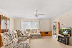 2/31 Julianne Street Dapto NSW 2530 $670,000 - $720,000 This low maintenance villa is perfectly located just a short stroll from Dapto CBD and all local amenities, offering the ultimate convenience for first-time buyers, downsizers, or investors. With its spacious, open-plan layout filled with natural light and modern finishes, this property is designed for relaxed living. Enjoy a private courtyard ideal for entertaining or quiet relaxation, plus the added benefit of secure parking with a single lock-up. With easy access to shops, cafes, schools, and public transport, this villa is a rare find in such a prime location. Three ample sized bedrooms, 2 with BIW's Bright open plan living and dining Spacious kitchen with loads of cupboard space Centrally located main bathroom Low maintenance paved courtyard, lawn and gardens Single remote garage, visitor parking in the complex A short walk to the Dapto CBD, shops, cafes and restaurants This townhouse is ideal for first home buyers, downsizers or investors alike