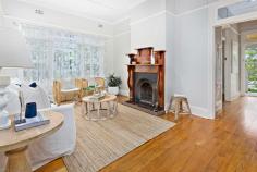 99 Manning Street Kiama NSW 2533 $2,100,000 - $2,300,000 "Iluka" is delightful character-filled early 1900s cottage by the sea, located across the road from Kiama's Surf Beach and a short five minute walk from beachside restaurants, cafes, specialist coffee and clothing shops. With many original architectural and decorative features, "Iluka" is a comfortable 3 bedroom 2 bathroom home with 10ft ceilings with fans throughout, original polished floorboards, a loungeroom with cosy fireplace and kitchen dining area overlooking an expansive back garden. Gated and fully fenced, it's a sunny haven for alfresco lunches with family and friends. There's ample storage for surfboards, bikes, lifestyle toys and garden tools in the large garden shed; plans for a fully equipped garden studio or granny flat are also available upon request. "Iluka" is the ultimate seaside address in a blue chip location. Property highlights: "Iluka" - character-filled 1900-1920s cottage 10ft ceilings plus original fireplace and floorboards New large bathroom with second bathroom Kitchen dining overlooking garden Blue chip location - ultimate seaside address R3 zoning, 11m. height, 1:1 build ratio Level leafy 614m² parcel of land Heart of Kiama township opposite Kiama Surf Beach Live the coastal cottage lifestyle you've always envisioned with "Iluka" - a timeless piece of Kiama's seaside charm.