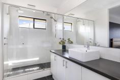 26 Egan Cres Vasse WA 6280 $849,000 Looking for a home that ticks all the boxes? Look no further. Homes in Vasse are very sought after and tightly held and it's not hard to see why. Vasse has beautiful homes, generous block sizes, feature lakes, plenty of parks and walking paths as well as being on the doorstep to the Margaret River wine region, close to shops, restaurants and some of the best beaches Busselton has to offer. This fantastic 4 bedroom, 2 bathroom home with study is perfectly positioned on a large 676sqm block with side access on both sides for the boat, caravan or both. • Large 4 bedroom, 2 bathroom family home on generous 676sqm block in one of Busselton's premier estates • Fantastic open-plan design incorporating the main living space, kitchen and dining area • Glowing Marri hardwood floors throughout the main living space, study and high traffic areas • Chef's kitchen with plenty of bench space, stone tops, ample storage, breakfast bar, walk-in-pantry, 900mm oven and cooktop, rangehood and dishwasher • A free-standing wood heater with a clever heat transfer system completes this space • Reverse cycle air-conditioning to the main living area • Massive alfresco with timber decking, an outdoor kitchen with built-in BBQ and rangehood • An extended entertainment area with brick paving flows seamlessly from the alfresco, offering more room to enjoy the outdoors or light a fire on a clear night • Large front lounge/theatre room • Separate office or study space • Generous master suite with a huge walk-in-robe and ceiling fan • Comfortable master ensuite with a doublewide shower with dual showerheads, vanity and water closet • Three more large bedrooms all with built-in-robes and ceiling fans • Second full bathroom with separate water closet • Two-car garage with remote entry and shopper's door leading into the home • Quality floor coverings, window treatments and light fittings • 6.5m x 4.5m (approx.) powered shed with remote entry • Second garden shed • Side access to the backyard down both sides of the home for boats and caravans. The west side is currently a fixed fence panel with a passenger gate but a small reconfiguration will give unrestricted access to parking additional toys • Solar panel system to help with electricity costs. • Auto reticulated lawns and gardens. • Raised planter boxes and garden area
