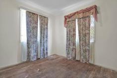 224 Sun Valley Road Kin Kora QLD 4680 Under instructions from the Public Trustee of Queensland, this home is to be offered for sale on an 'As is, where is' basis at public auction on the 19th of November, 2024 at 6:00pm online and at the Ray White Gladstone office. 224 Sun Valley Rd is one of those homes that you absolutely cannot pass up! Situated in the amazing suburb of Kin Kora, with the golf course right there, shopping centres and schools not far away, you won't want to leave this suburb. The house itself, while really calling out for updates, is a strong and solid home with potential for some amazing improvements. Renovate the kitchen, the bathroom, floors and paint and you'll have the house you've been looking for, add in a shed and then its your dream property with side access and plenty of room! Key Features: Big, conventional shaped block with side access and plenty of room for additions Convenient location, only a couple minutes from Gladstone's main shopping centre in Kin Kora and easy access to all the main roads, getting to school for the kids and work will be a breeze Great bones with a need to renovate, this home is waiting for you to input your touch! 3 bedroom, 1 bathroom dual level house with amazing storage downstairs means this house has heaps of potential