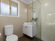 1 McCormack Crescent Woodcroft SA 5162 $880,000-$900,000 This stunning 4-bedroom, 2-bathroom home is located on a desirable corner block in the popular suburb of Woodcroft. As you step inside, you're welcomed by a spacious formal lounge room, setting a tone of elegance and comfort. To the left of the entrance is the master bedroom, complete with a walk-in robe and ensuite featuring a single vanity, toilet, and shower. A well-placed storage room is conveniently located in the hallway, adding to the home's practicality. The heart of the home is the open-plan kitchen, dining, and family room, designed for both relaxed living and entertaining. The kitchen boasts a walk-in pantry, a freestanding 900mm 5-burner gas stove with an electric oven, and a stainless steel dishwasher, all overlooking the inviting outdoor entertaining area. A gas wall unit heater in the dining area ensures warmth and comfort during the cooler months. Bedrooms 3 and 4 come equipped with built-in robes, offering plenty of storage space. The main bathroom includes a bath, shower, and a single vanity, with a separate toilet and linen press nearby for added convenience. Step outside to find a beautifully appointed entertaining area with a pitched roof and ceiling fans, perfect for year-round enjoyment. The grassed area is complemented by an undercover sandpit, ideal for young families. Additionally, the property offers side access, making it ideal for storing a caravan, boat, or trailer. A 3x3 meter garden shed provides extra storage for tools and outdoor equipment. This home is equipped with modern conveniences including instantaneous hot water, evaporative air conditioning throughout, and has been freshly painted with brand-new carpets installed. Immaculately presented and ready for its new owners, there's nothing left to do but move in and enjoy the lifestyle this beautiful home has to offer. The double garage adds to the home's appeal, providing ample parking and storage space. Specifications - Title: 5260/237 Council: Onkaparinga Zoning: GN - General Neighbourhood Area: 773msq (approx) Built: 2000