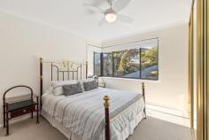 15 Rose Street Keiraville NSW 2500 $1,290,000 - $1,390,000 Nestled on a generous 828m² block, this five-bedroom home offers a versatile floor plan perfect for growing families or multi-generational living. Exceptionally inviting, light-filled and spacious, you'll be welcomed by the warmth of original Baltic pine floorboards and the comfort of split-system air conditioning in both the upstairs and downstairs living areas. With its peaceful leafy outlook, thoughtfully designed kitchen and dedicated teenager retreat, this home ensures everyone has their own space to relax, entertain, and unwind. Step outside to discover a spacious, level backyard where family fun comes naturally. Whether you're hosting a lively weekend barbecue, tending to your garden, or taking a refreshing dip in the pool, this outdoor oasis is designed for creating lasting memories. Positioned in a tranquil suburban enclave, you'll love the convenience of being just moments from Keiraville village, top local schools, the beautiful Botanical Gardens, Beaton Park Leisure Centre, and Wollongong University. Features: original Baltic pine floorboards, split system a/c teenage retreat with separate access, lock-up garage in-ground chlorine pool, fully-fenced level backyard close to Keiraville Village, Beaton Park, Botanical Gardens