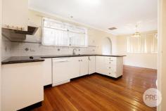 25 Cypress Street Tamworth NSW 2340 $499,000 Don't miss this opportunity to secure a fantastic property, currently with tenants in place at $480 per week in lease until 2nd of April 2025. This solid home is perfect for families with loads of room in a central location, offering 4 bedrooms, 1 bathroom, and 2 living spaces. With a spacious outdoor entertaining area and a fenced rear yard, this home offers space for kids and pets to live and play safely. Other features include secure lock up car accommodation, adequate heating and cooling, and a separate laundry. If you are looking for a quality investment with tenants in place, don't miss this one! It's a no brainer.