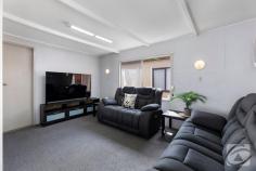 Unit 8/36 Hillier Rd Hillier SA 5116 $229,950 - $239,950 Situated in the picturesque Hillier Residential Park, this affordable over-50s residential village offers a perfect blend of value and quality for those seeking an easy, relaxed lifestyle. Whether you’re ready to retire or simply looking to downsize, Hillier Residential Park provides a warm, community-focused environment with extensive recreational facilities to enjoy. The village operates under a leasehold agreement and is designed to offer a hassle-free living experience, making it an ideal option for those seeking a stress-free way of life. With two in-ground swimming pools, beautifully manicured gardens, BBQ areas, and scenic walking trails, Hillier Residential Park has something for everyone. Getting to know your neighbours is made simple through the village’s active social club, which hosts a full calendar of events throughout the year, ensuring there’s always something to do. Whether you’re looking to join a social gathering or simply relax in the peaceful surroundings, this village has it all. The one-bedroom home on offer is fully renovated, featuring a modern kitchen, bathroom, and laundry. With gas hot water, roller shutters, and reverse cycle air conditioning, it’s equipped for comfort and convenience. The open-plan kitchen overlooks the dining area, and the living spaces are finished with floating floors and new carpets. A built-in robe provides ample storage, while the lounge and front decking create the perfect spots to relax and unwind. Hillier Residential Park offers not only a beautiful place to live but a community you can truly call home. Whether you’re enjoying the recreational facilities or relaxing in your updated, comfortable home, this village has everything you need to embrace your next chapter.