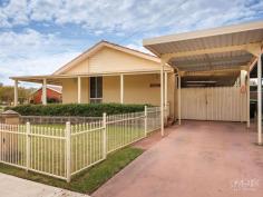4 Riga Ct Wodonga VIC 3690 $545,000 Set on a 672m2 allotment, this solid four-bedroom home delivers features that are seldom found including terrific outdoor living, abundant car accommodation and superb shedding perfect for a tradesman! Presenting as a great opportunity for a variety of buyers, be sure to add this home to your inspection list. - A spacious living room on arrival that will host an array of furniture arrangements, - Four bedrooms all with built in robes and serviced by the full family bathroom, - Functional and practical kitchen with electric cooking, dishwasher and adjoining dining space, - Evaporative cooling, ducted heating and window furnishings throughout assuring your comfort, - An extensive undercover patio with pot belly heater to entertain the largest of gatherings or the perfect place to store your vehicles or trailers securely off street, - A handyman’s heaven awaits with a 6m x 7m fully insulated and powered shed with concrete floor, - Single carport to the front with drive through access to the undercover area and shed, - Secure and low maintenance yard for the kids and pets to play with a watering system to the front, - A 5kw solar system is also in place to assist with your outgoings, - Expected rental return of $480 per week. With walking tracks to take you to the centre of town in moments, parks and playgrounds for the kids to burn of some energy and sporting and shopping precincts not far away, the proximity of this home to great facilities will be favourable to many. We welcome your inspection and enquiry.