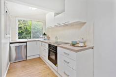 99 Manning Street Kiama NSW 2533 $2,100,000 - $2,300,000 "Iluka" is delightful character-filled early 1900s cottage by the sea, located across the road from Kiama's Surf Beach and a short five minute walk from beachside restaurants, cafes, specialist coffee and clothing shops. With many original architectural and decorative features, "Iluka" is a comfortable 3 bedroom 2 bathroom home with 10ft ceilings with fans throughout, original polished floorboards, a loungeroom with cosy fireplace and kitchen dining area overlooking an expansive back garden. Gated and fully fenced, it's a sunny haven for alfresco lunches with family and friends. There's ample storage for surfboards, bikes, lifestyle toys and garden tools in the large garden shed; plans for a fully equipped garden studio or granny flat are also available upon request. "Iluka" is the ultimate seaside address in a blue chip location. Property highlights: "Iluka" - character-filled 1900-1920s cottage 10ft ceilings plus original fireplace and floorboards New large bathroom with second bathroom Kitchen dining overlooking garden Blue chip location - ultimate seaside address R3 zoning, 11m. height, 1:1 build ratio Level leafy 614m² parcel of land Heart of Kiama township opposite Kiama Surf Beach Live the coastal cottage lifestyle you've always envisioned with "Iluka" - a timeless piece of Kiama's seaside charm.