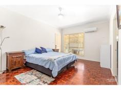 14 Fenwick St Gracemere QLD 4702 $650,000 This home has so much to offer! Sitting on over 2400m2, this massive home features a huge open plan living area, spacious bedrooms, modern kitchen and bathrooms, and last but certainly not least, the shed! All located in the heart of Gracemere, within close proximity to local schools, shopping centre and so much more. * Renovated modern kitchen with stone benchtops * Huge open plan living and dining area * Spacious main bedroom with walk-in-robe and modern ensuite * 4 generously sized spare bedrooms with air-conditioning and built-ins * Additional room at back of home could be used as 6th bedroom or second lounge/office * Outdoor undercover entertaining area * 3 bay shed with additional 3 bay awning out the front for maximum car or machinery storage * Huge fully fenced back yard with side access