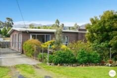1906 Lyell Highway Lawitta TAS 7140 Discover a fantastic opportunity with this property that blends classic features with some modern upgrades, ideal for both investors and first-time buyers. The upgraded timber kitchen seamlessly opens to the dining area, making it perfect for entertaining. The living room is cozy, featuring a convenient heat pump for year-round comfort. stylishly renovated bathroom offers a touch of luxury, complete with a sleek walk-in shower and vanity. There are three comfortably sized bedrooms, providing ample space for relaxation along with a versatile rumpus room with a bar that could serve as a 4th bedroom. Step outside and enjoy rural and mountain views from your secure and safe yard, perfect for gardening or for kids and pets to play along with two sheds for ample storage, with one (6x3) having power. Conveniently located just a five-minute drive from the vibrant township of New Norfolk, you'll enjoy easy access to a variety of lifestyle services and eateries. Families will appreciate the nearby schools, and public transport options are close by for added convenience. This is a fantastic opportunity for investors looking to enhance their portfolio or for first-time buyers seeking a comfortable, convenient place to call home.