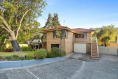 15 Rose Street Keiraville NSW 2500 $1,290,000 - $1,390,000 Nestled on a generous 828m² block, this five-bedroom home offers a versatile floor plan perfect for growing families or multi-generational living. Exceptionally inviting, light-filled and spacious, you'll be welcomed by the warmth of original Baltic pine floorboards and the comfort of split-system air conditioning in both the upstairs and downstairs living areas. With its peaceful leafy outlook, thoughtfully designed kitchen and dedicated teenager retreat, this home ensures everyone has their own space to relax, entertain, and unwind. Step outside to discover a spacious, level backyard where family fun comes naturally. Whether you're hosting a lively weekend barbecue, tending to your garden, or taking a refreshing dip in the pool, this outdoor oasis is designed for creating lasting memories. Positioned in a tranquil suburban enclave, you'll love the convenience of being just moments from Keiraville village, top local schools, the beautiful Botanical Gardens, Beaton Park Leisure Centre, and Wollongong University. Features: original Baltic pine floorboards, split system a/c teenage retreat with separate access, lock-up garage in-ground chlorine pool, fully-fenced level backyard close to Keiraville Village, Beaton Park, Botanical Gardens