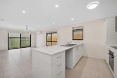 2/5A Nash Drive Glenvale QLD 4350 $495,000 This spacious 3-bedroom unit offers a perfect blend of comfort, style, and convenience, making it an ideal choice for families, professionals, or investors alike. • Open plan tiled living area with reverse cycle air conditioning • Concreted covered outdoor area • Chic kitchen with stone benchtops, electric cooking & dishwasher • 3 good sized bedrooms - with ceiling fans • Main bedroom with walk in robe, reverse cycle air conditioning & ensuite bathroom with double shower • Stylish main bathroom with separate shower & bath • Internal laundry • Single lock up automatic garage • Fully fenced back yard - easy to maintain • Situated in a quiet estate • Currently rented - $440/week - Lease ending 07 May 2025 • Council rates - $2,310.36 per year • Water rates - $671.52 per year Located in Glenvale, you'll enjoy easy access to Glenvale Coles, schools, parks, and public transport, making this property a fantastic choice for both lifestyle and investment.
