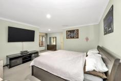 39 Wooleen St Golden Bay WA 6174 $799,000 Welcome to this welcoming, not-your-average 3-bedroom home in beachside Golden Bay! With a large 225sqm of living space on a generous 855sqm block, this property offers the perfect blend of space, style, and coastal living. Step inside and be greeted by the entry hall, leading into a formal lounge and dining area that boasts beautiful raked ceilings, creating an open, airy atmosphere. For larger families, there is also the potential to divide this larger space to create a fourth bedroom - possibility abounds! The master suite is truly impressive, offering an abundance of space that includes a separate area perfect for a home office or dressing space. You'll love the convenience of the walk-in robe and the ensuite bathroom, which features a shower and a private toilet. The main living and meals area is light-filled and inviting, anchored by a large kitchen that easily serves the heart of the home. Whether you're hosting a family dinner or entertaining guests, this kitchen has plenty of room for everyone to gather, and whipping up a family dinner will be a breeze in the recently installed oven. The three minor bedrooms are all generously sized, providing plenty of comfort for family members or guests, and are serviced by a well-appointed bathroom complete with a bath and shower. At the centre of the minor bedrooms is the perfect space for a home office or kids activity room, with a window out to the main living area so it will be easy to keep an eye on the kids. When it comes to climate control, this home is equipped with modern conveniences. The new ducted evaporative air conditioning system keeps the entire home cool during warmer months, while the newly installed Fujitsu split system air conditioner in the main living area offers additional comfort year-round. There is also a gas fireplace as well as multiple gas bayonets for heating in the cooler months, and new venetian blinds offer privacy and climate control. A complete home water filtration system was fitted to the home in 2024, which offers the health benefits of reverse osmosis drinking water and offers peace of mind for the family. There is also a garden bore which has been re-bored and a new pump installed, and a 4kw solar panel system helps to keep energy costs down. Step outside, and you'll find an entertainer's dream. The spacious patio is ideal for hosting barbecues or enjoying a quiet evening under the stars. For those who need extra storage or workspace, the side access leads to a large powered workshop complete with mezzanine storage-perfect for the handyman or hobbyist. The backyard is a haven for both relaxation and productivity, with a lush lawn for the kids to play on, a vegetable patch for those with a green thumb, and even a chook pen for fresh eggs right at home! Located just a short distance from the pristine shores of Golden Bay Beach, this property offers the ultimate coastal lifestyle. Don't miss your chance to make this remarkable home your own.