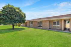 Unit 18/33 Austral Terrace Morphettville SA 5043 Attractive renovated two-bedroom home unit that is currently rented until January 2025. Perfect for those investors looking for a healthy yield or ideal for those first homebuyers or retirees wanting an affordable home close to all those relevant amenities. Positioned in a popular well-maintained group, the accommodation comprises: • Two good size bedrooms, master with built in robes • Light & bright spacious front lounge room • New kitchen overlooking informal dining area • Renovated bathroom incorporating a vanity, shower & toilet • Separate laundry Other notable features include polished timber flooring, split system reverse cycle air conditioning, gas heating in lounge, sheer curtains & blinds, ceiling fan, soft close drawers & contemporary LED downlights. Externally there is front window awnings, private paved rear garden courtyard & entertaining area, clothesline, gas instantaneous hot water service, breezeway access to rear courtyard & also has the convenience of an allocated carport on strata title. (Also offers visitor parking on site) Outstanding location close to Westfield Marion Shopping Complex, State Swim Centre, Local shops, public transport, including tram & only a short drive to the CBD & the cosmopolitan beachside lifestyle of Jetty Road Glenelg. You are also surrounded by some well-regarded schools including Immanuel College, Our Lady of Grace, Glenelg Primary & is zoned to Ascot Park Primary. Too good to miss! Current Rent $440 per week Built in 1974 in City of Marion Council Living Area I 66sqm approx. Council Rates $1228.14pa Water Rates $165.55pq Strata Data Fees - Admin Fee $348.16pq & Sinking Fund $236.13pq
