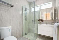 5 Edgebury Road Figtree NSW 2525 $1,250,000 - $1,325,000 This beautifully renovated four-bedroom home boasts modern internal design and generous indoor and outdoor spaces, perfect for family living and entertaining. Located near Figtree Grove Shopping Centre and top-rated schools, it's perfectly suited for families of all ages. The layout includes two spacious living areas, both with split-system air conditioning, providing comfort and space for relaxation. The recent renovated kitchen offers stunning views of Mount Keira-making meal prep a delight. It seamlessly connects to the outdoor deck, designed with skylights and downlights, creating an ideal space for day-to-night entertaining while taking in the picturesque surroundings. The home also includes modern, fully renovated bathrooms with contemporary finishes, ensuring both style and practicality. With new carpeting throughout and a versatile fourth bedroom, perfect for a guest retreat or home office, this home effortlessly blends comfort with sophistication. Features: Spacious living areas and newly renovated kitchen and bathrooms in a sleek, modern design Stunning new deck with skylights and downlights, perfect for day-to-night entertaining Magnificent Mount Keira views and peaceful leafy surrounds Split-system air conditioning in both living areas and 3 bedrooms for year- round comfort Double garage with internal access, plus a separate single garage with potential for conversion to a gym or home theatre Versatile fourth bedroom, ideal for a guest room or home office Conveniently located near Figtree Grove and top-rated schools