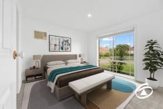 13 Cambridge Cl Cranbourne East VIC 3977 $570,000 - $615,000 Discover a charming 2-bedroom home nestled in the peaceful and highly sought-after neighborhood of Cranbourne East offering incredible flexibility. Ideal for young families or those looking to downsize, this exceptional property poses a perfect blend of cozy yet spacious living. Situated in the heart of Cranbourne East, this residence provides all the benefits of suburban living while being conveniently located near essential amenities such as schools, shopping centers, parks, and public transportation. The lovely home is equipped with everything you need for year-round comfort including evaporative cooling throughout and two gas wall furnaces. Enjoy modern kitchen features such as stainless-steel appliances including a gas cooktop, electric oven, split drawer dishwasher, and an open plan living area off the kitchen plus a separate lounge for added space. With features including two living areas, 2 bathrooms, a covered pergola area for outdoor entertaining, a large backyard space perfect for green thumbs and your four-legged friends/fur babies, an additional separate backyard with double gate access for Boat/trailer/caravan, garage with remote roller door, and rear access roller door – this delightful property has it all!