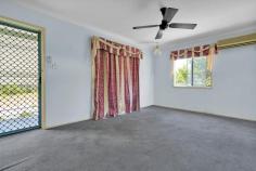 224 Sun Valley Road Kin Kora QLD 4680 Under instructions from the Public Trustee of Queensland, this home is to be offered for sale on an 'As is, where is' basis at public auction on the 19th of November, 2024 at 6:00pm online and at the Ray White Gladstone office. 224 Sun Valley Rd is one of those homes that you absolutely cannot pass up! Situated in the amazing suburb of Kin Kora, with the golf course right there, shopping centres and schools not far away, you won't want to leave this suburb. The house itself, while really calling out for updates, is a strong and solid home with potential for some amazing improvements. Renovate the kitchen, the bathroom, floors and paint and you'll have the house you've been looking for, add in a shed and then its your dream property with side access and plenty of room! Key Features: Big, conventional shaped block with side access and plenty of room for additions Convenient location, only a couple minutes from Gladstone's main shopping centre in Kin Kora and easy access to all the main roads, getting to school for the kids and work will be a breeze Great bones with a need to renovate, this home is waiting for you to input your touch! 3 bedroom, 1 bathroom dual level house with amazing storage downstairs means this house has heaps of potential