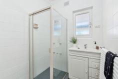 10 John Rice Ave Elizabeth Vale SA 5112 $599,000 - $649,000 With some lovely upgrades throughout, the solid bones of this '60's brick one owner home offer fantastic future potential with plenty of room to grow. Fresh paint and updated flooring breathe new life into this charming 3 bedroom home on a full-sized 860sqm (approx.) allotment that families will love to call 'home'. A well-lit and spacious front living room overlooks the expansive, manicured front yard, before a very neat mostly original kitchen with freestanding oven overlooks a casual dining space. Versatile & functional as is, a future revamp could turn this into the kitchen of your dreams. Three plushly carpeted bedrooms include a sizeable master with ceiling fan, mirrored built-in robes and front position with a street outlook, each serviced by a tidy central bathroom with separate w/c. Outside, an impressive alfresco space overlooking the endless north-facing backyard is the icing on the cake for entertainers and young explorers or furry friends; there will be hours of entertainment to be had under an enormous rear verandah with an additional pergola as well as a lightly shaded area for catching those sunny cooler days. Green thumbs and little athletes will be equally pleased with wide garden bed borders and a most generous lawn space, respectively. The finer points: - Secure double-length carport with auto door & drive-through access to rear garage - Extra off-street parking - Huge front & rear yards - Separate laundry with storage Walk to the bus, local IGA and Elizabeth Vale Primary School, with countless other local reserves, schools and amenities at your fingertips. Numerous shopping centres including Elizabeth Vale Shopping Centre is only minutes away as well as The Lyell McEwin Hospital less than 800m away.