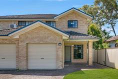 14 Lorando Avenue Sefton NSW 2162 $1,149,950 This opportunity offers a well-maintained residence with four bedrooms, three bathrooms, a lock-up garage as well as an off-street parking space. Presenting an ideal floor plan in a convenient yet quiet location, this home is sure to impress and is priced to sell. Features include: Four large bedrooms with built-in wardrobes, Master bedroom with ensuite Separate living and dining area Modern kitchen with stone bench-tops gas cooking, quality appliances, plenty of pantry space plus breakfast bar Air-conditioning Separate Laundry on the ground floor with additional toilet and shower Modern bathroom upstairs with bathtub Single Lock-up garage with internal access Driveway provides additional off-street parking Covered Alfresco area which overlooks the perfectly manicured rear yard/garden is perfect for entertaining guests Conveniently located: 700m from Sefton Station Steps away from Sefton Selective High Schools Close to other forms of public transport, local schools and shops, this home must be sold. Inspection is a must!