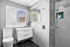 3 Andersen Avenue Urraween QLD 4655 $675,000 Set upon a generous 992m2 allotment in the heart of Hervey Bay. Your three wishes of privacy, convenience and comfort are all coming true when you buy 3 Andersen Avenue. This immaculate home is located in a quiet and elevated position which captures cooling breezes year-round and is in a convenient location with all major amenities at your doorstep. Comfortably designed for low maintenance living with great living areas to enjoy both indoor and outdoor and complete with a spacious shed and high clearance carport - ideal for storage of the boat and caravan. Situated in one of Hervey Bay's quietest and most central areas, this property represents great value and low maintenance living, offering everything you've been looking for in your next home. Features include: Tidy brick and Colourbond home on a spacious 992m2 elevated allotment Open plan living and dining with air-conditioning Modern kitchen with 40mm stone benchtops and freestanding electric oven Master bedroom with air-conditioning and built in wardrobe Two additional bedrooms with built in wardrobes Renovated bathroom with modern fixtures and fittings Ceiling fans throughout Plantation shutters on majority of windows Spacious rear undercover entertainment area with adjoining courtyard Double bay shed with adjoining high clearance carport and adjoining garden shed/ workshop Garden bore 3.5kW solar power system Fully fenced allotment Established gardens Homes of this nature are popular, especially in this area of Hervey Bay. A great opportunity to buy in a very central location close to all facilities and with the beach and Esplanade only a short distance. A functional home with countless upgrades throughout - perfect for owner occupiers or savvy investors seeking a solid home in central Hervey Bay.