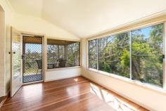 99 Lennox St Casino NSW 2470 $825,000 Originally known as the "Mitchell Residence" first time offered to the market in 80 years. This 3-bedroom home has been designed with distinction, showcases its historical significance as one of Casino's original 1880's homesteads perch high on 1162 sqm block in South Casino. Immerse yourself in its timeless elegance while enjoying modern updates. Situated on a north-facing block, residents will bask in an abundance of natural light all year round. The allure of this property lies not only in its stunning features but also in its prime location tucked away in a peaceful and idyllic lifestyle. Features wide teak floorboards under the carpets, high ornate ceilings, picture rails, french doors, wide skirting, fireplaces, air-conditioning, and solar panels. - The grand wide hallway that leads you into the heart of the house, to the magnificent formal lounge room and master bedroom with high ornate ceilings and ample natural light pouring in through French doors, these rooms are truly a sanctuary. - During colder months, curl up by the fireplace in the large formal lounge room, creating warmth and ambiance throughout this charming abode. - A large sunroom drenched in natural sunlight offers versatility and can be transformed into a cozy reading nook or a home office - As you step onto the front deck, you'll be greeted by breathtaking views overlooking the town and the tranquil Richmond River. - Imagine starting your day with a cup of coffee while soaking up the morning sun and watching the world casually pass by or afternoon breezes - Sunlit kitchen has a dishwasher, elevated stove and plenty of cupboard and bench space with adjoining meals area - Main bathroom has a deep bath, large shower and separate toilet, 2nd toilet outside off the spacious covered entertaining area - With practicality in mind, this property provides ample parking space with a double lock-up garage and an additional 2 bay shed being a workshop and caravan storage.