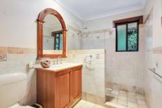 591 Trees Road Tallebudgera QLD 4228 $2,245,000 A view so good and private, you just have to experience it for yourself. The first thing you notice when you walk in the door is the power of the view and the tranquility of not being able to see or hear a single neighbor in any direction. Looking across Currumbin Valley from the top of a mountain, your everyday life is filled with uninterrupted nature and ocean views from Currumbin Beach to Northern NSW. This enchanting 2.27 acre property encompasses the privacy of hinterland living at its best with easy access to world class beaches and an international airport only 15-20 minutes away. This solidly built 3-storey home consists of a main house above, a self-contained studio with separate entrance below, and a 2 car garage with workshop space and a powder room (ocean views all around). The lower level of the main house boasts a stunning 5.4m raked ceiling and fireplace in the lounge room, floor to ceiling windows, hardwood floors, timber kitchen with gas cooking, feature staircase, massive office space, 2 bedrooms, walk-in laundry room, bathroom and shower, sunroom that opens up completely with bifold windows, and multiple decks. Upstairs you have a luxury master suite with a full ensuite, bath tub, two walk-in robes, and a private terrace. Down below in the self-contained studio, you've got a kitchenette, built-in office space, bathroom/shower, and your own private deck with a view. With ocean and valley views from nearly every corner of the house and nothing but the sounds of nature, you might find it hard to leave home. Savvy buyers can easily develop the land below to create another income stream or an outdoor oasis with similar privacy and ocean views to the main house (STCA). A private sanctuary that's surprisingly close to some of the best beaches in the world and everything else you could possibly need. This property is a rare find and is not to be missed. Property Features: Master-crafted home spanning three levels Uninterrupted ocean and valley views 9,201m2 of property Master suite with dual walk-in robes, a spa ensuite, and private balcony Dual Income - studio with separate entrance Expansive outdoor deck and secluded alfresco area Air-conditioning in master suite and studio Kitchen with timber joinery and gas cooking Lounge room with a soaring 5.4m raked ceiling Large sunroom with bifold windows Large office with built-in joinery Double garage with workshop space and bathroom Fireplace 6.66kW Solar Panels Environmental Septic System Substantial water tank storage Concrete staircase to bottom of property 2nd driveway access to bottom of property Potential to add another dwelling with ocean views (STCA) Location Features: Approx. 7 mins to Tallebudgera State School and local shops, services and cafes Approx. 10 mins to St. Andrews Lutheran College and M1 Approx. 12 mins to Currumbin Eco-Village Approx. 13 mins to The Pines, Elanora Approx. 15 mins to Nineteenth Ave, Palm Beach Approx. 17 mins to Currumbin Beach Approx. 20 mins to Gold Coast Airport (OOL) Approx. 60 mins to Byron Bay Approx. 75 mins to Brisbane City